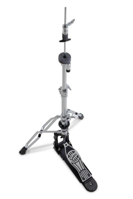 Gretsch - Concert Series 2-Leg Hi-Hat Stand #GRG4H2