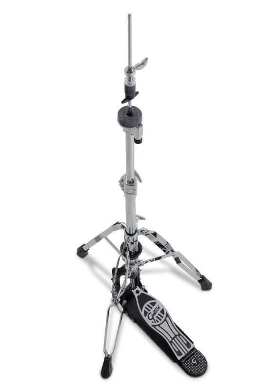 Gretsch - Concert Series 3-Leg Hi-Hat Stand #GRG4HH
