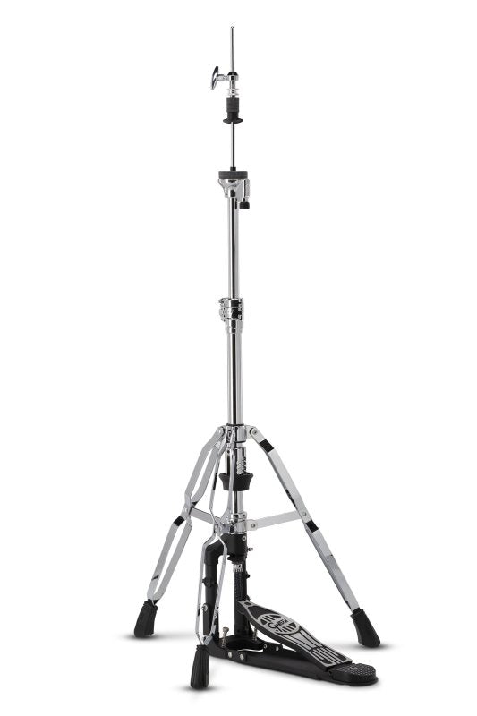 Gretsch - Concert Series 3-Leg Hi-Hat Stand #GRG4HH