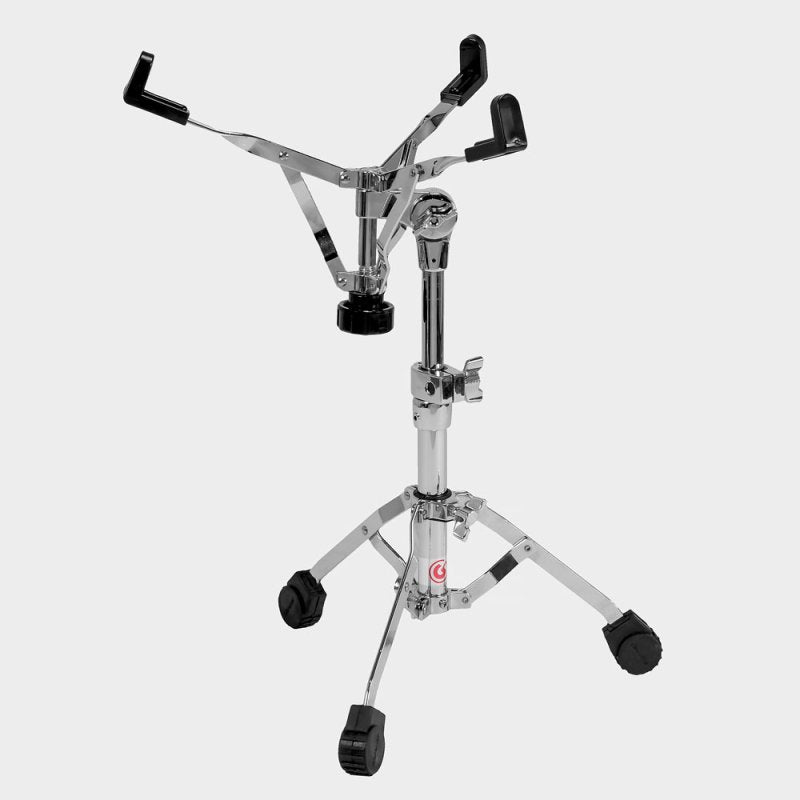 Gibraltar - Pro Lite Single Braced Snare Stand #GSB-506