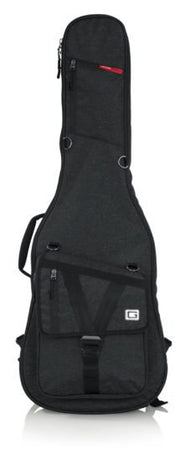 Gator - Electric Guitar Gig Bag #GT-ELECTRIC-BLK