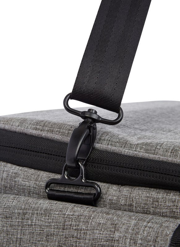 Gator - Transit Style Bag For Kemper Profiling Amps #GT-KEMPER-PRPH