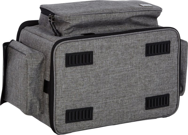 Gator - Transit Style Bag For Kemper Profiling Amps #GT-KEMPER-PRPH