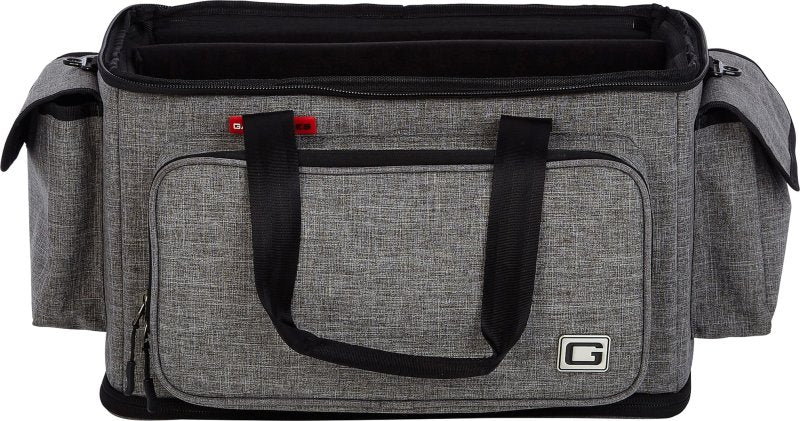 Gator - Transit Style Bag For Kemper Profiling Amps #GT-KEMPER-PRPH