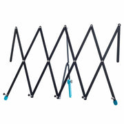 Guitto - GSS-02 Collapsible Desk Music Stand