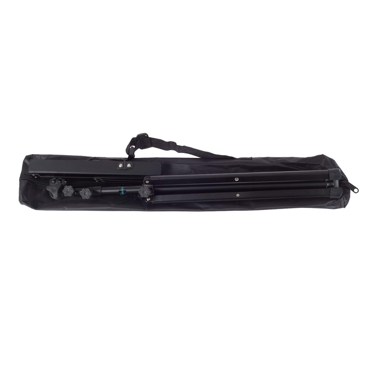 Guitto - GSS-03 - Foldable Music Stand with bag Bag