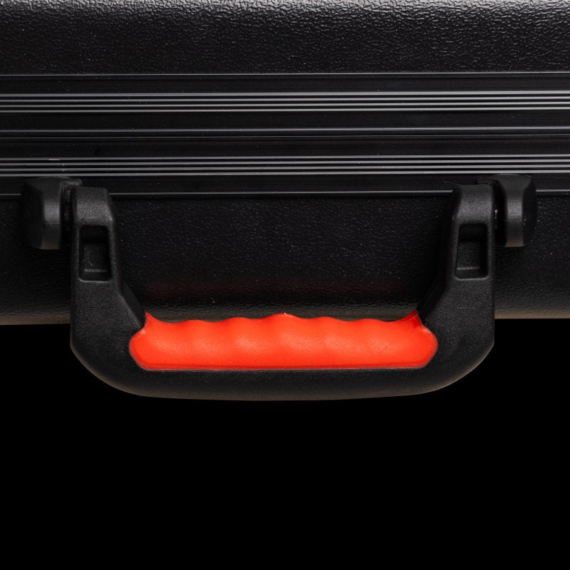 Gator - TSA Case for Neural Quad Cortex #GTSA-GTR-QC1