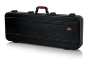 Gator - Molded 49-Note Keyboard Case #GTSA-KEY49