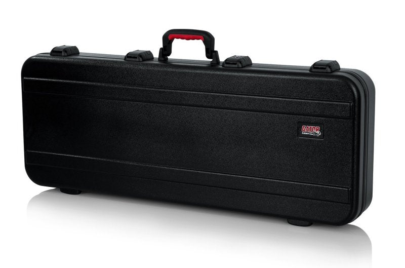 Gator - Molded 49-Note Keyboard Case #GTSA-KEY49