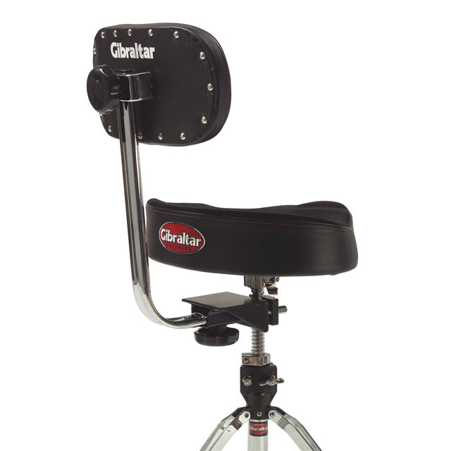 Gibraltar - Universal Back Rest #GUBR