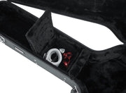 Gator - Dreadnought Guitar Case #GW-DREAD
