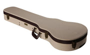 Gator - Guitar Case #GW-JMLPS