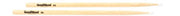 Vater Percussion - Goodwood Drumsticks, Hickory Nylon Tip #GW5AN