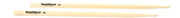 Vater Percussion - Goodwood Drumsticks 5AW #GW5AW