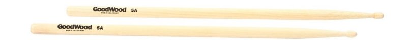 Vater Percussion - Goodwood Drumsticks 5AW #GW5AW