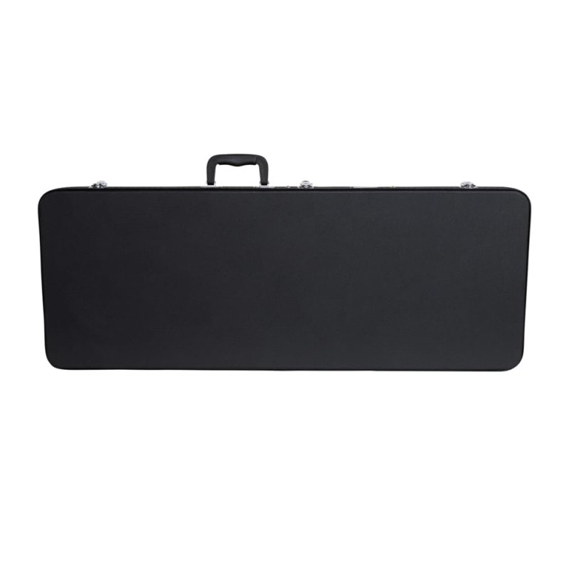 Gator - Ibanez TOD and FRH Guitar Case #GWE-TODFRHN