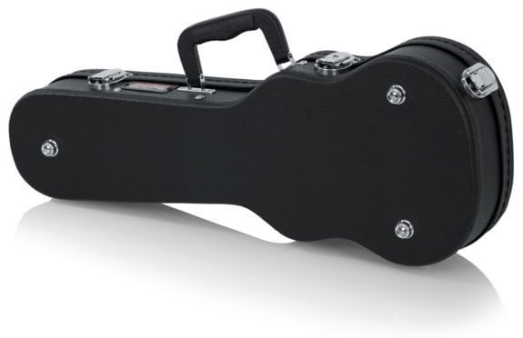 Gator - GWE Series Soprano Ukulele Case #GWE-UKE-SOP