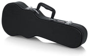 Gator - GWE Series Soprano Ukulele Case #GWE-UKE-SOP