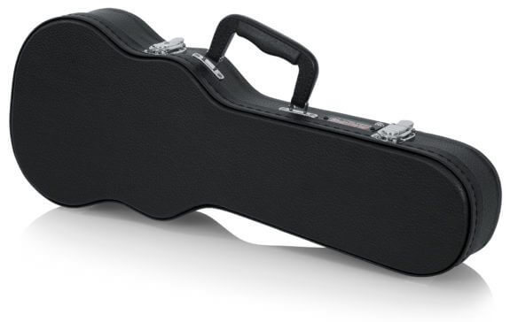 Gator - GWE Series Soprano Ukulele Case #GWE-UKE-SOP