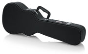 Gator - Hardshell Case For Tenor Ukulele #GWE-UKE-TEN