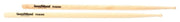 Vater Percussion - Goodwood Drumsticks Fusion #GWFW