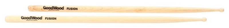 Vater Percussion - Goodwood Drumsticks Fusion #GWFW