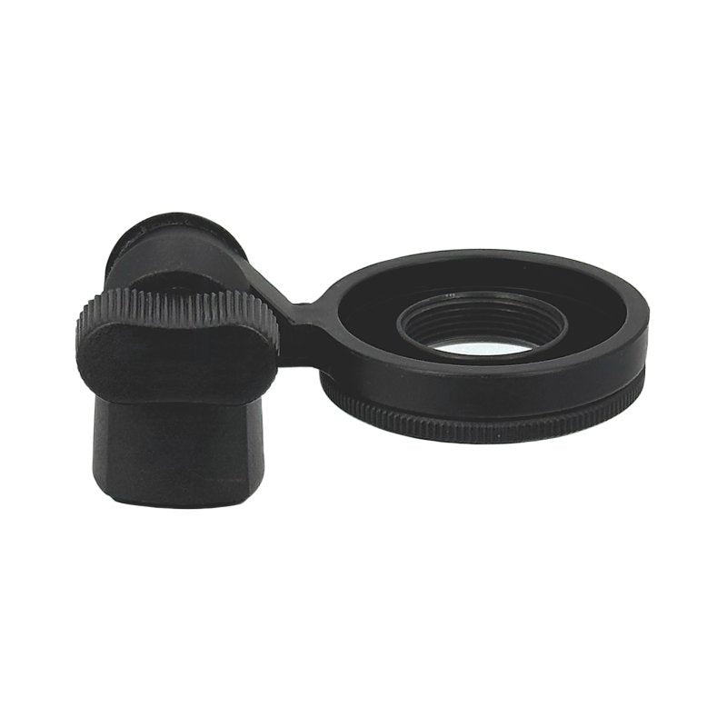 CAD Audio - Side-Address Studio Condenser Microphone #GXL2000