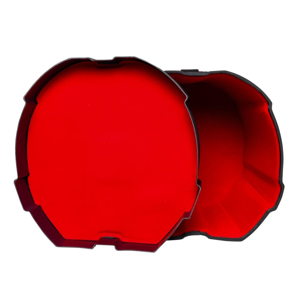 Gator - 14" x 14" Gator Grooves Floor Tom Case