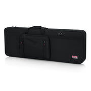 Gator - Lightweight Electric Guitar case #GL-ELECTRIC
