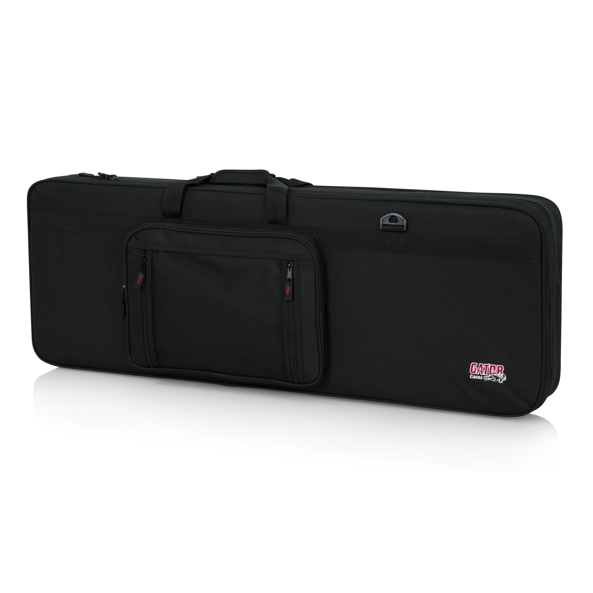 Gator - Lightweight Electric Guitar case #GL-ELECTRIC