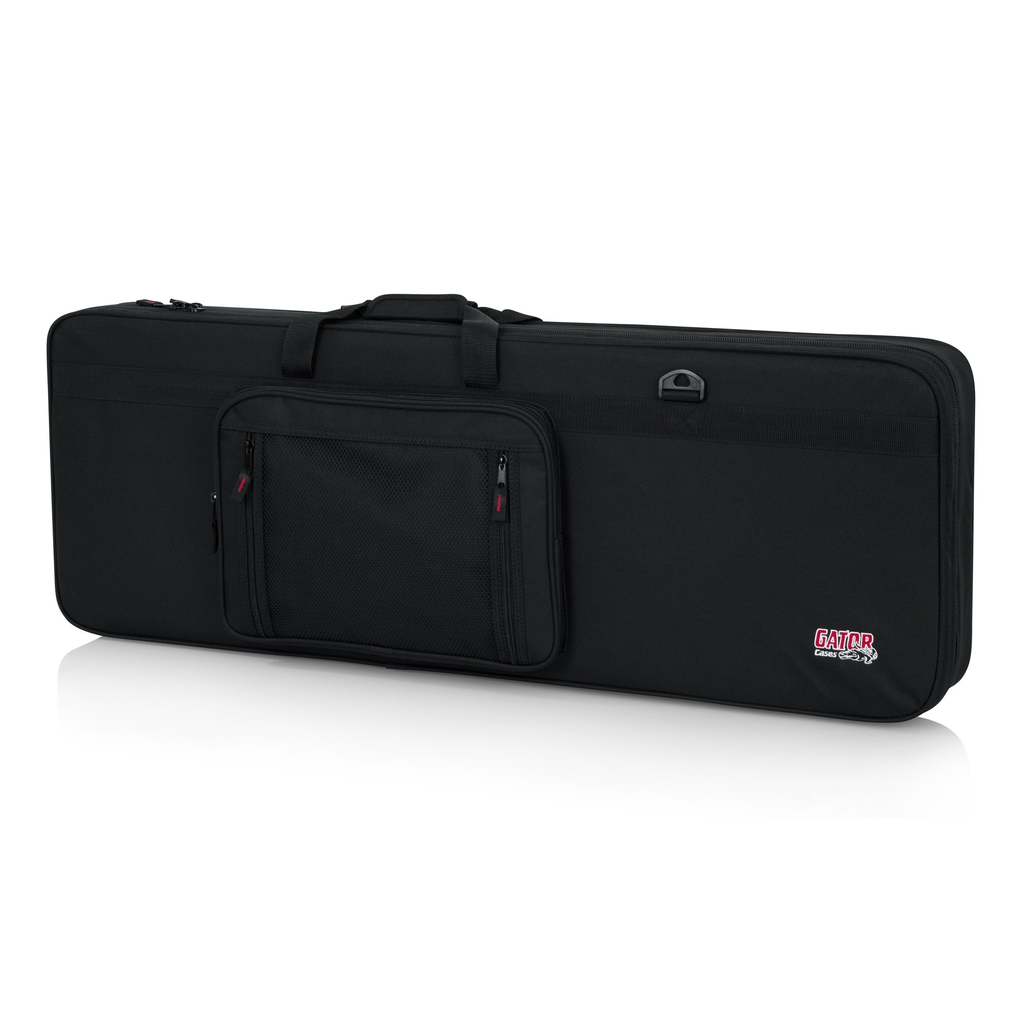 Gator - Lightweight Electric Guitar case #GL-ELECTRIC