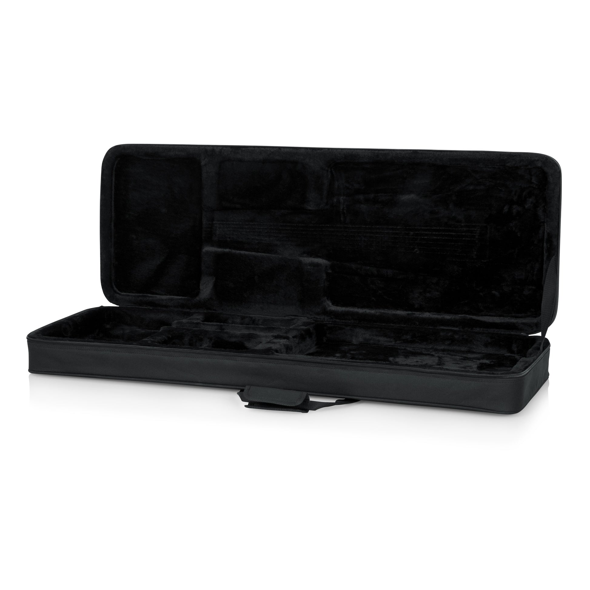 Gator - Lightweight Electric Guitar case #GL-ELECTRIC