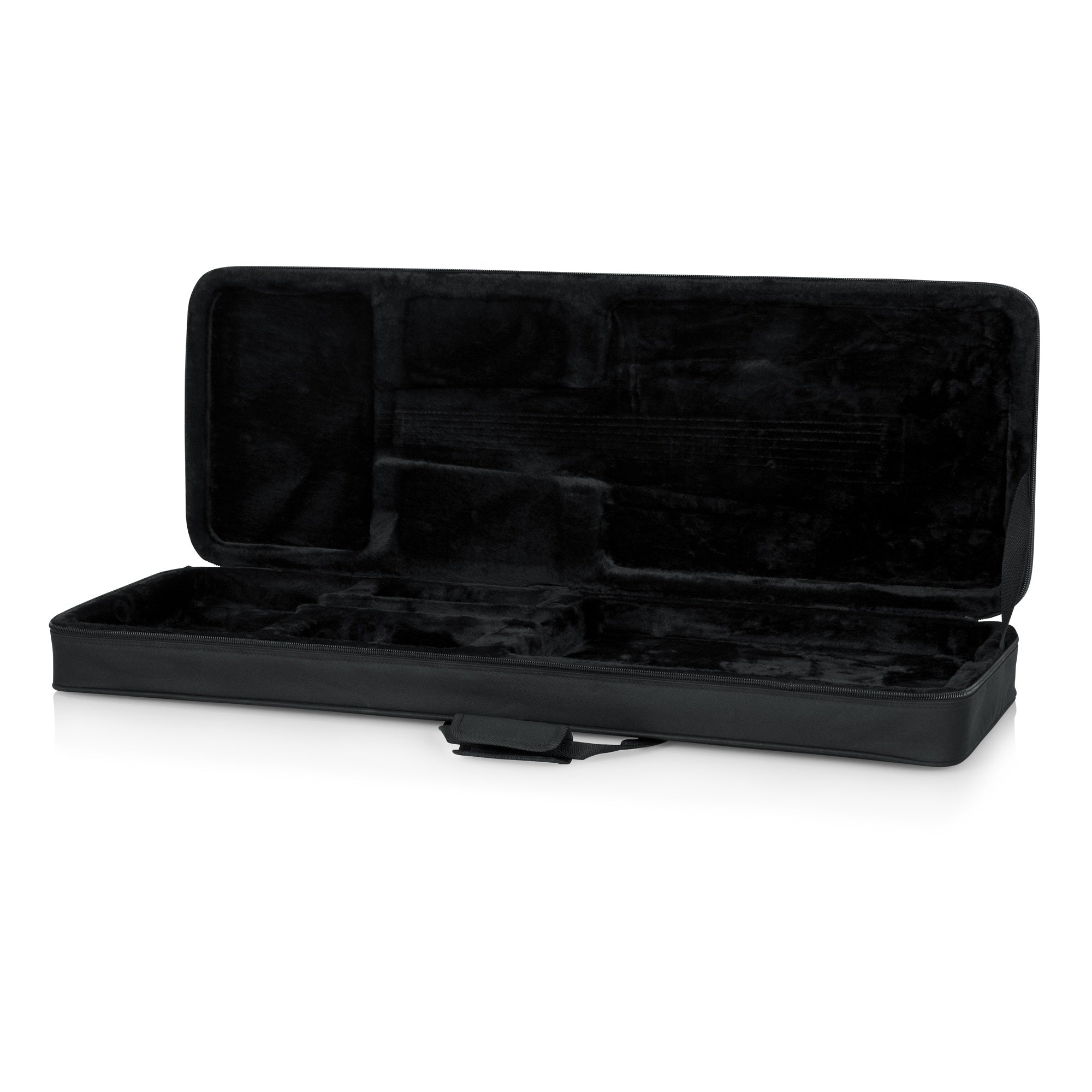 Gator - Lightweight Electric Guitar case #GL-ELECTRIC