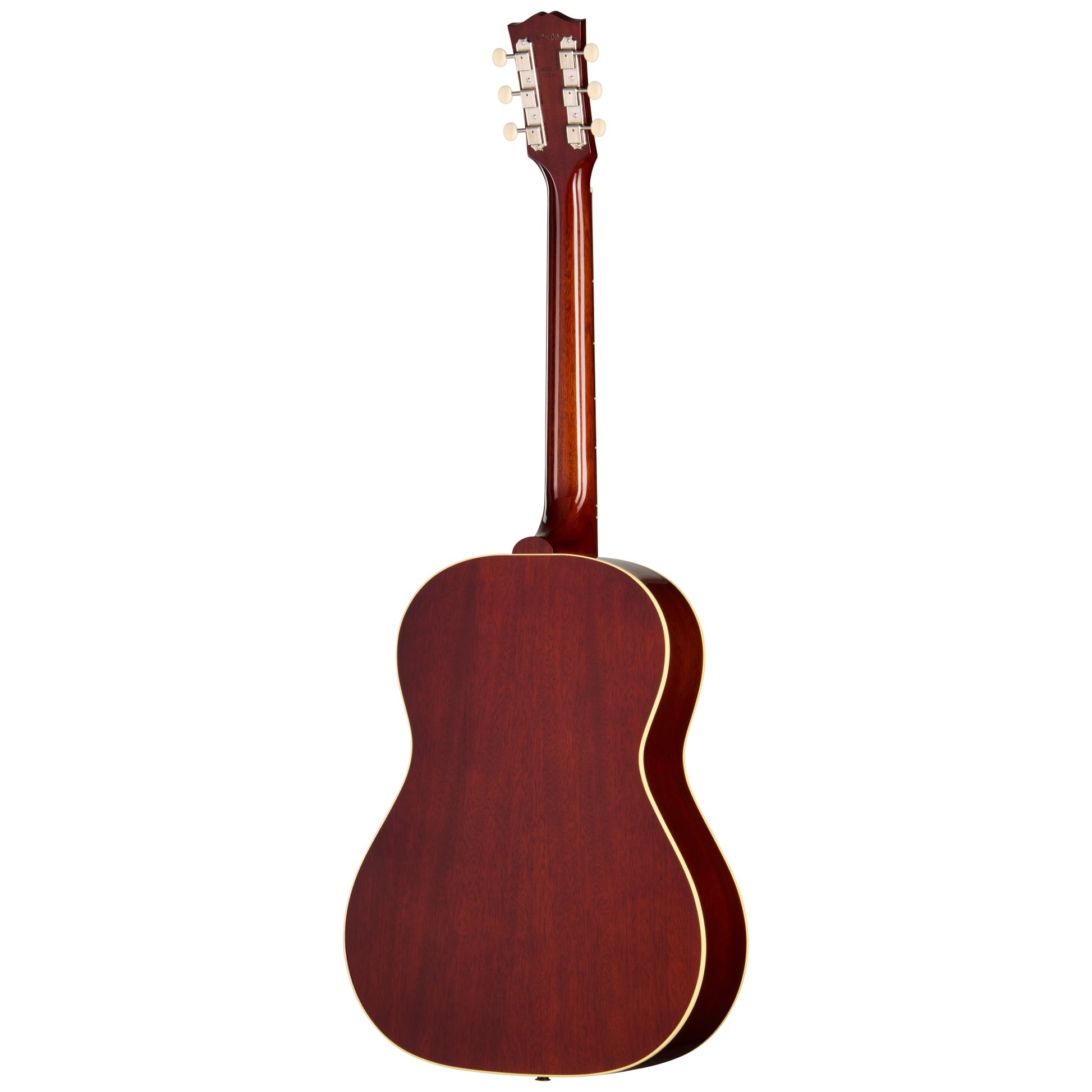 Gibson - LG-2 50s Original Antique Natural