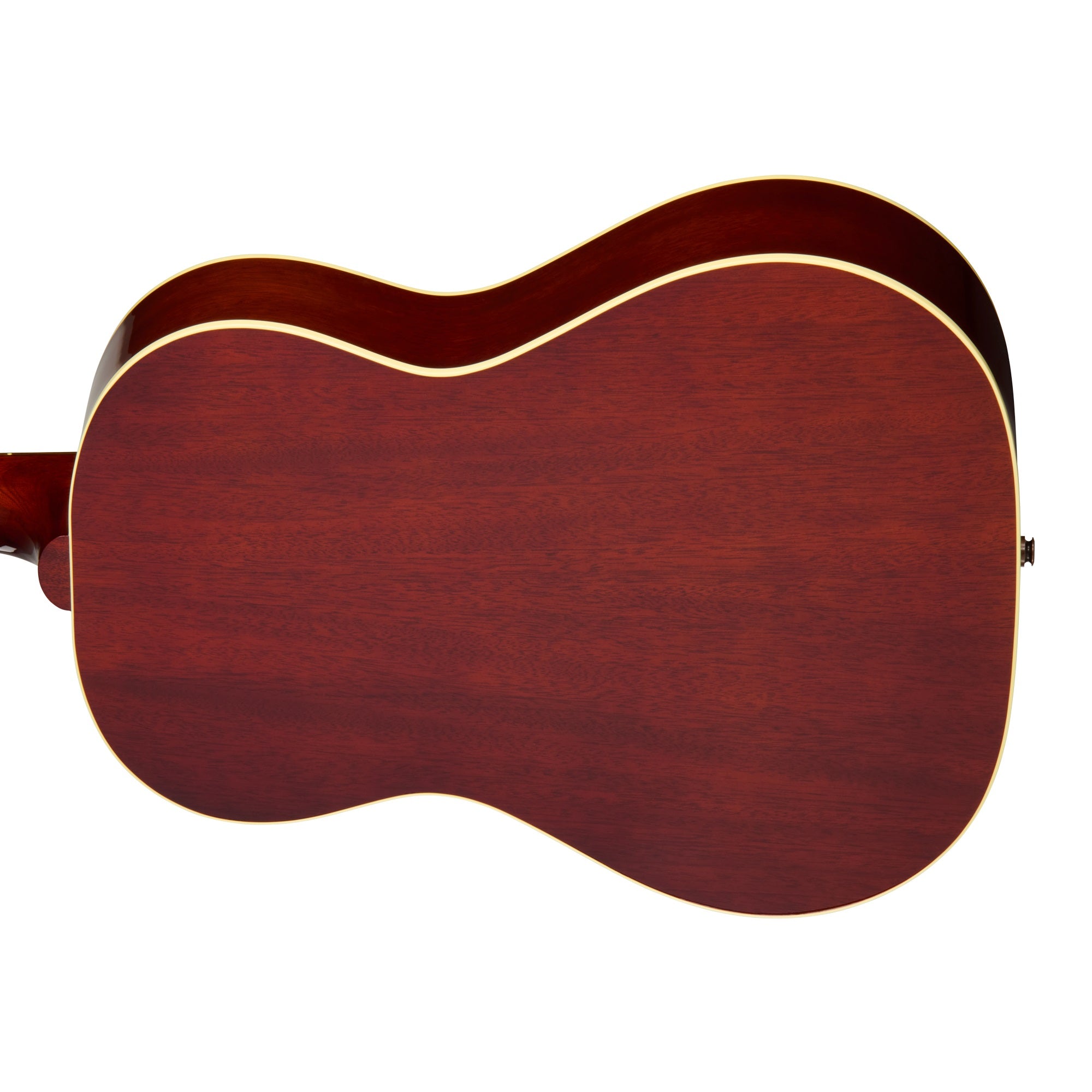 Gibson - LG-2 50s Original Antique Natural