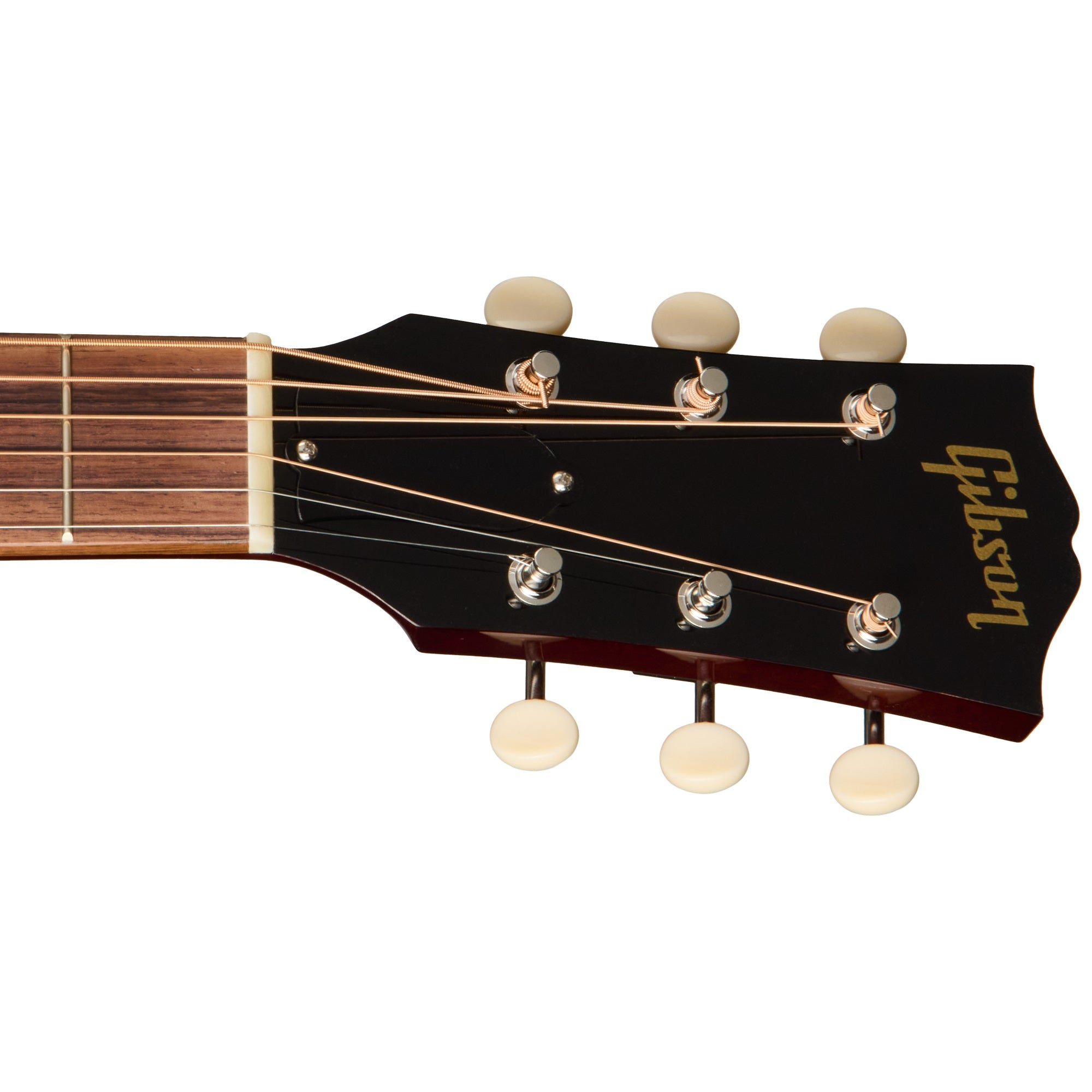 Gibson - LG-2 50s Original Antique Natural