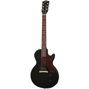 Gibson Les Paul Junior - Ebony - LPJR00EBNH