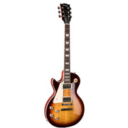 Gibson Les Paul Standard '60s - Bourbon Burst - Gaucher - LPS600BBNHLH