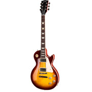 Gibson Les Paul Standard 60s - Iced Tea - LPS600ITNH
