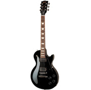 Gibson Les Paul Studio - Ebony - LPST00EBCH