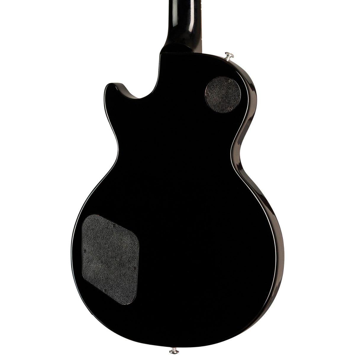 Gibson Les Paul Studio - Ebony - LPST00EBCH