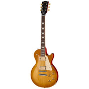 Gibson - Les Paul Studio Double Trouble Dirty Lemon Burst