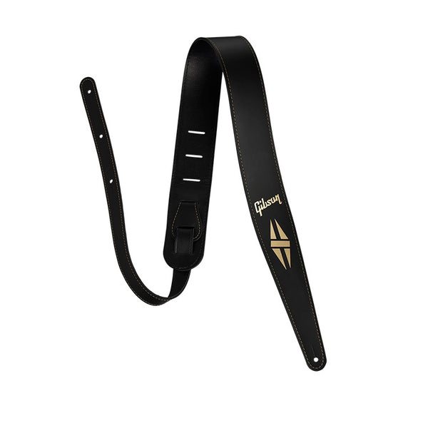 Guitar Accessories