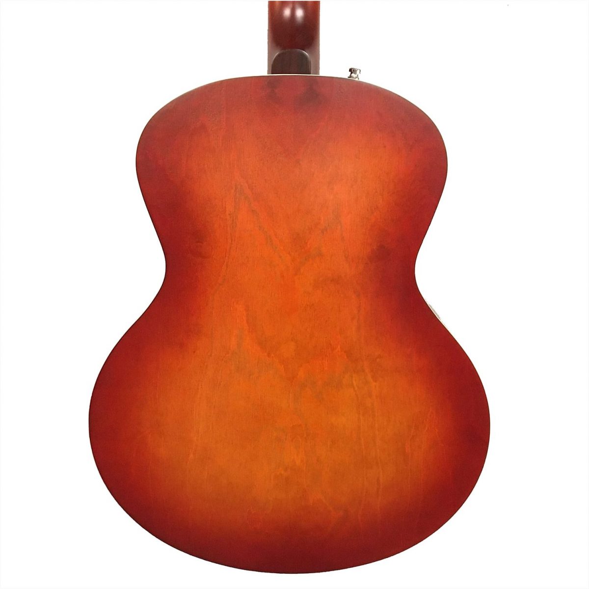 Godin - 5th Ave Jumbo Hb Memphis Sun - 51496-back