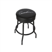 Godin - Barstool Mat Blackface