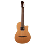 Godin - Concert CW Clasica II