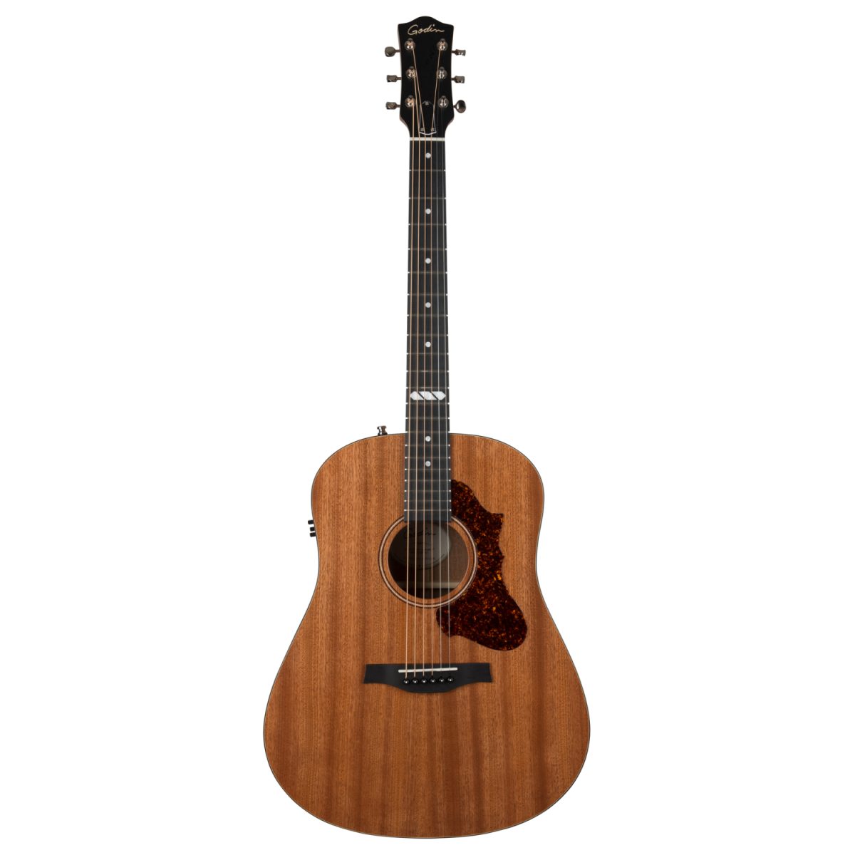 Godin Metropolis Composer QIT - 050147