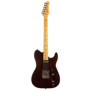 Godin - Stadium HT - Havana Brown MN - 49325
