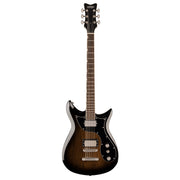 Gretsch - Electromatic CVT Baritone - Bristol Fog #2515500526