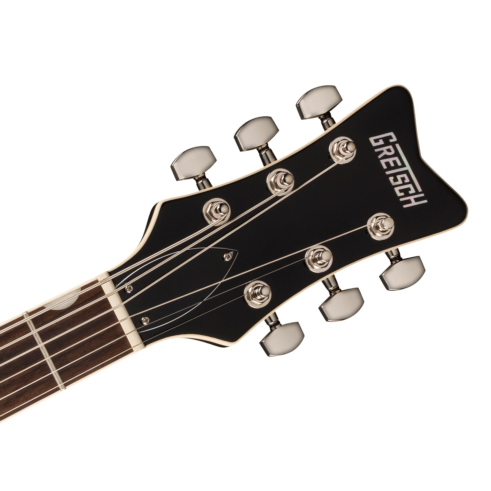 Gretsch - Electromatic CVT Baritone - Bristol Fog #2515500526